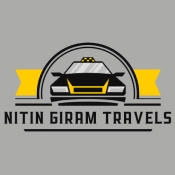 Nitin Giram Travels
