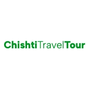 Chishti Travel  Tour