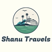 Shanu Travels