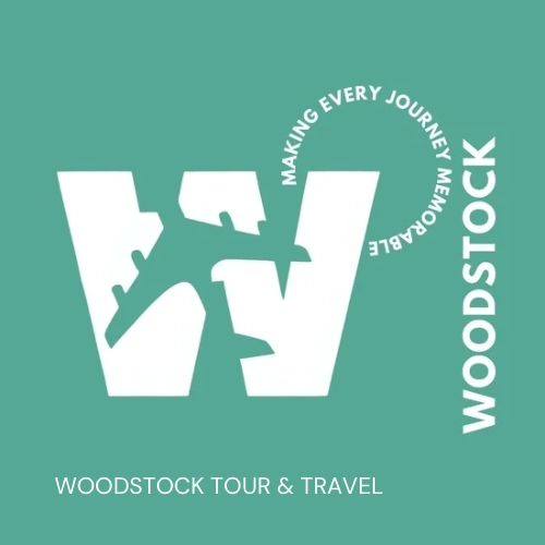 Woodstock Tour And Travel