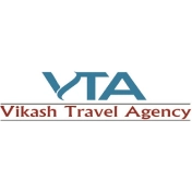 Vikash Travel Agency