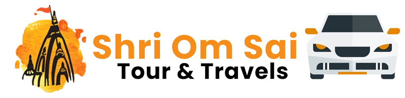 Shri Om Sai Tour And Travels
