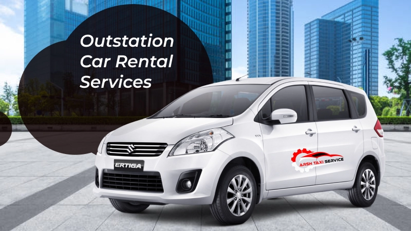 service