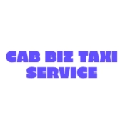 Cab Biz  Taxi Service
