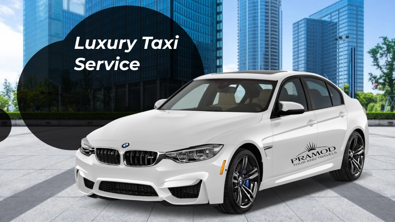 service