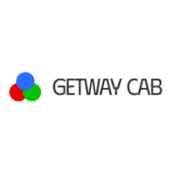 Getway Cab