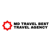 Md Travel  Best Travel Agency
