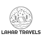 Lahar Travels