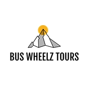 Bus Wheelz Tours