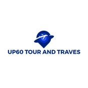 Up60 Tour And Traves