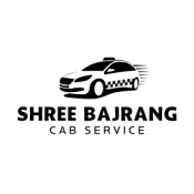 Shree Bajrang Cab Service