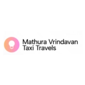 Mathura Vrindavan Taxi Travels