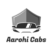 Aarohi Cabs