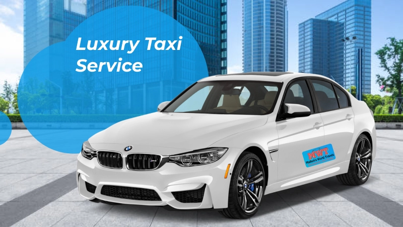 service