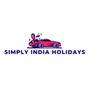 Simply India Holidays