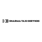 Sharma Taxi Services