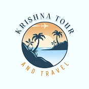 Krishna Tour And Travel
