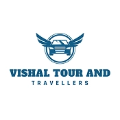 Vishal Tour And Travellers