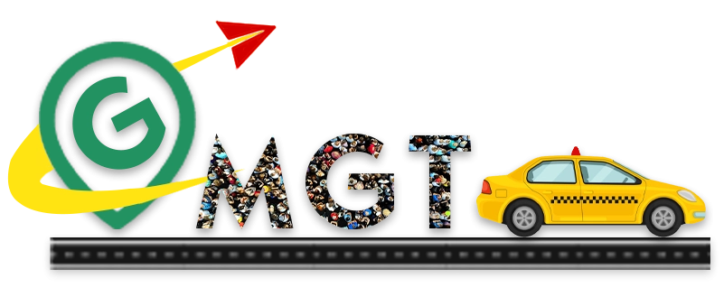 Go Mgt Tours