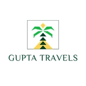 Gupta Travels