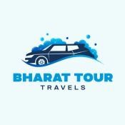 Bharat Tour Travels