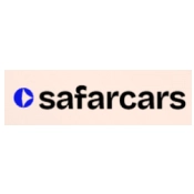 Safarcars