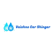 Vaishno Car Shingar