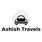 Ashish Travels