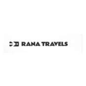 Rana Travels
