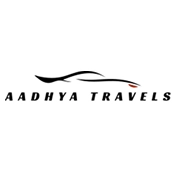 Aadhya Travels