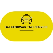 Balkeshwar Taxi Service