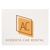 Ayodhya Car Rental