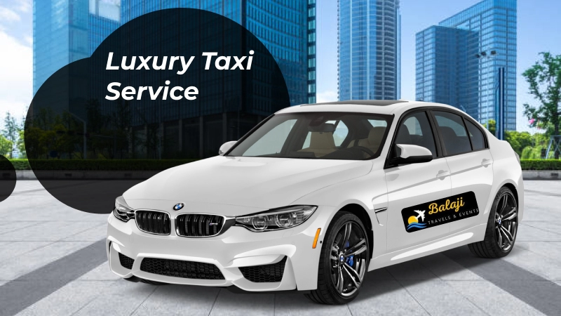 service