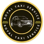 Royal Taxi Service