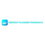 Perfect Planner Tourways
