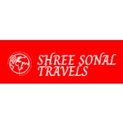Shree Sonal Travels