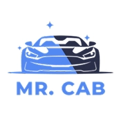 Mr. Cab