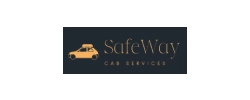 Safeway Cab Services