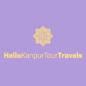 Hello Kanpur Tour  Travels