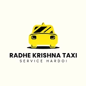 Radhe Krishna Taxi Service Hardoi