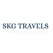 Skg Travels