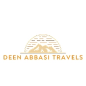 Deen Abbasi Travels