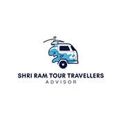 Shri Ram Tour  Travellers Advisor