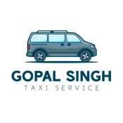 Gopal Singh Taxi Service