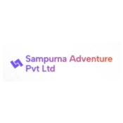 Sampurna Adventure Pvt Ltd