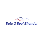Bala G Beej Bhandar