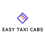 Easy Taxi  Cabs
