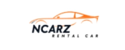 Ncarz Self Drive Cars