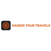 Haider Tour  Travels