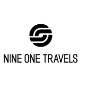 Nine One Travels